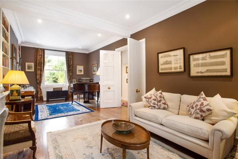 22 Redgrave Road, London, SW15 1PX