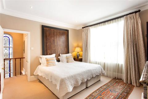 22 Redgrave Road, London, SW15 1PX