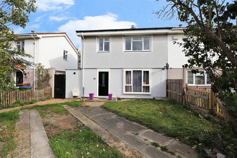 280 Maiden Lane, Crayford, Dartford, DA1 4PS