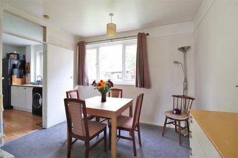 280 Maiden Lane, Crayford, Dartford, DA1 4PS