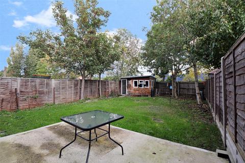 280 Maiden Lane, Crayford, Dartford, DA1 4PS