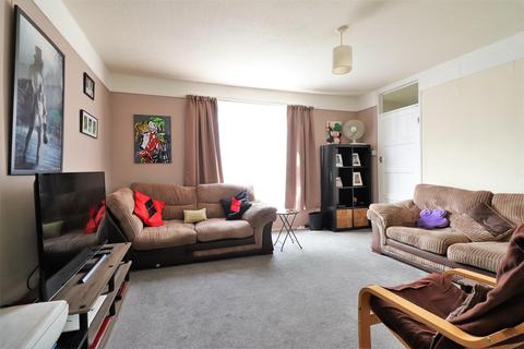 280 Maiden Lane, Crayford, Dartford, DA1 4PS