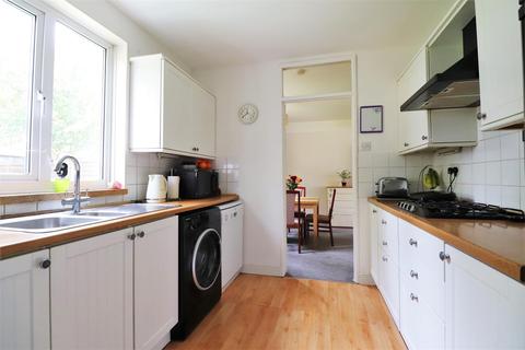 280 Maiden Lane, Crayford, Dartford, DA1 4PS