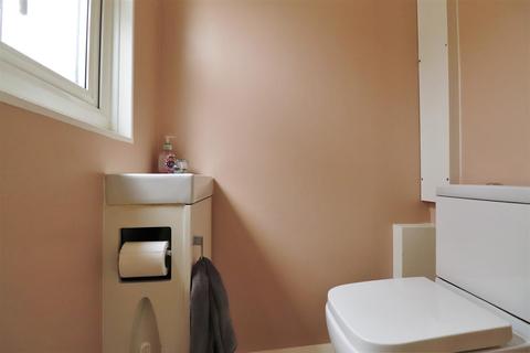 280 Maiden Lane, Crayford, Dartford, DA1 4PS