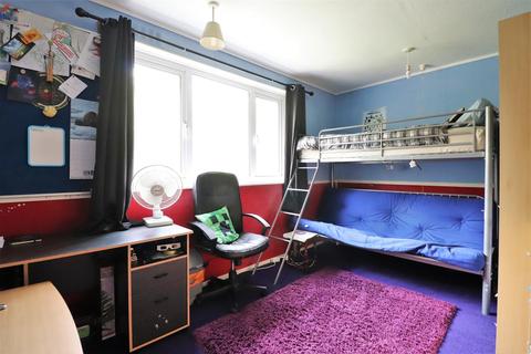 280 Maiden Lane, Crayford, Dartford, DA1 4PS