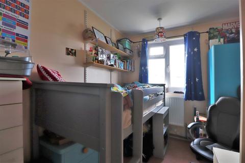 280 Maiden Lane, Crayford, Dartford, DA1 4PS