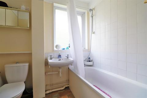280 Maiden Lane, Crayford, Dartford, DA1 4PS