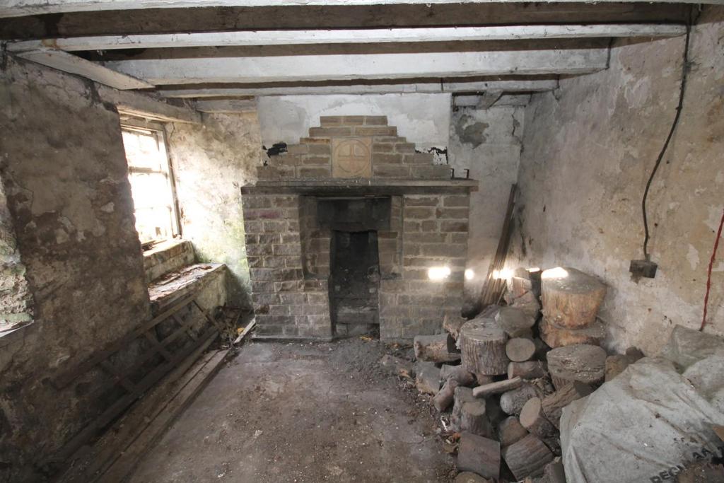 Img 4299.jpg