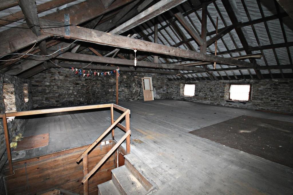 Img 4010.jpg