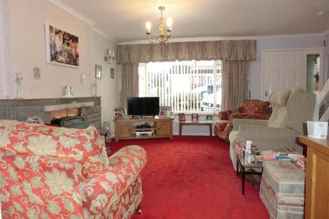 23 Chesterwood, Hollywood, Birmingham, B47 5EN