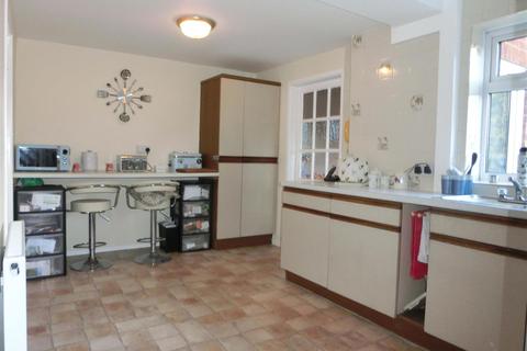 23 Chesterwood, Hollywood, Birmingham, B47 5EN