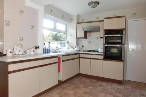 23 Chesterwood, Hollywood, Birmingham, B47 5EN