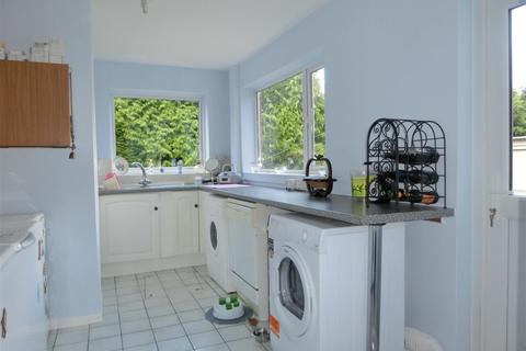 23 Chesterwood, Hollywood, Birmingham, B47 5EN