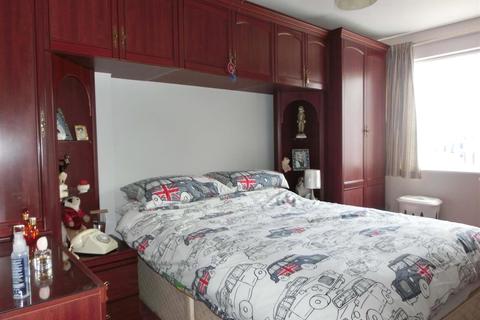 23 Chesterwood, Hollywood, Birmingham, B47 5EN