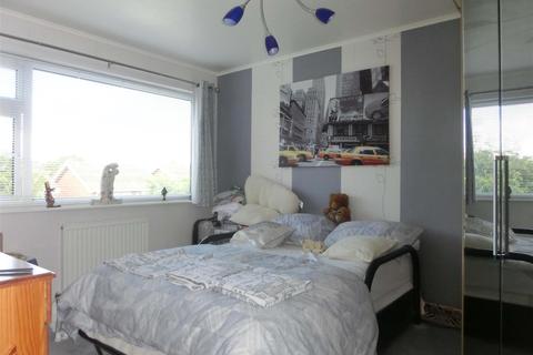23 Chesterwood, Hollywood, Birmingham, B47 5EN