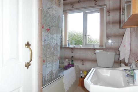 23 Chesterwood, Hollywood, Birmingham, B47 5EN