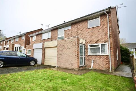 69 Bevisland, Swindon, SN3 6AN