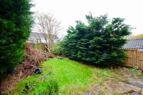 69 Bevisland, Swindon, SN3 6AN