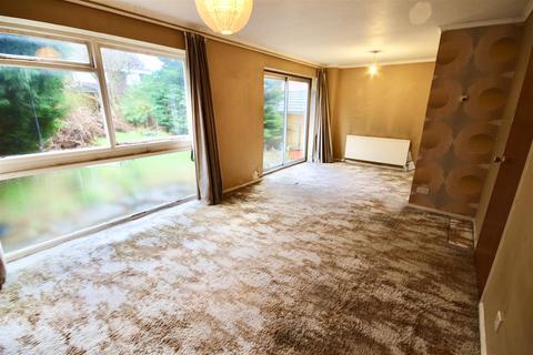 69 Bevisland, Swindon, SN3 6AN