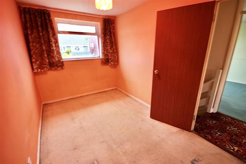 69 Bevisland, Swindon, SN3 6AN