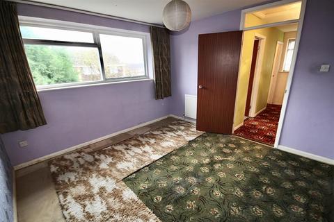 69 Bevisland, Swindon, SN3 6AN