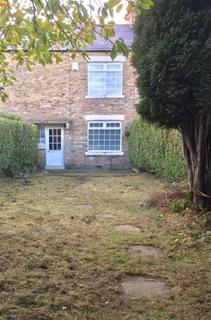 26 Boland Road, Lynemouth, Morpeth, NE61 5UD