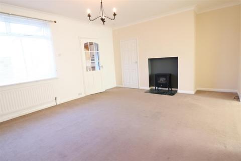 26 Boland Road, Lynemouth, Morpeth, NE61 5UD