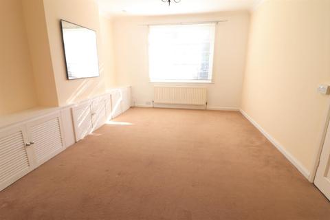 26 Boland Road, Lynemouth, Morpeth, NE61 5UD