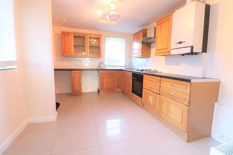 26 Boland Road, Lynemouth, Morpeth, NE61 5UD