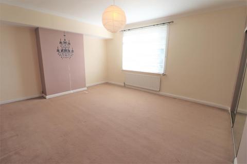 26 Boland Road, Lynemouth, Morpeth, NE61 5UD