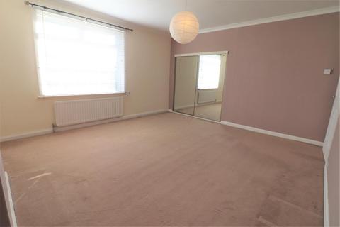 26 Boland Road, Lynemouth, Morpeth, NE61 5UD