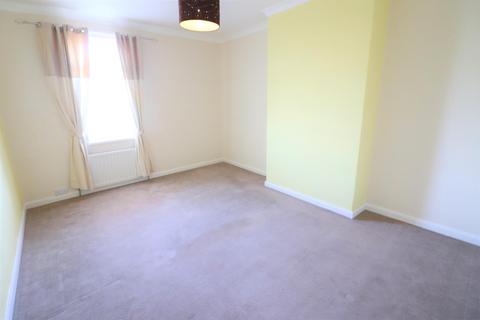 26 Boland Road, Lynemouth, Morpeth, NE61 5UD