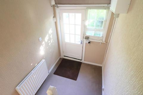 26 Boland Road, Lynemouth, Morpeth, NE61 5UD