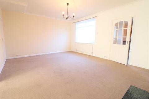26 Boland Road, Lynemouth, Morpeth, NE61 5UD