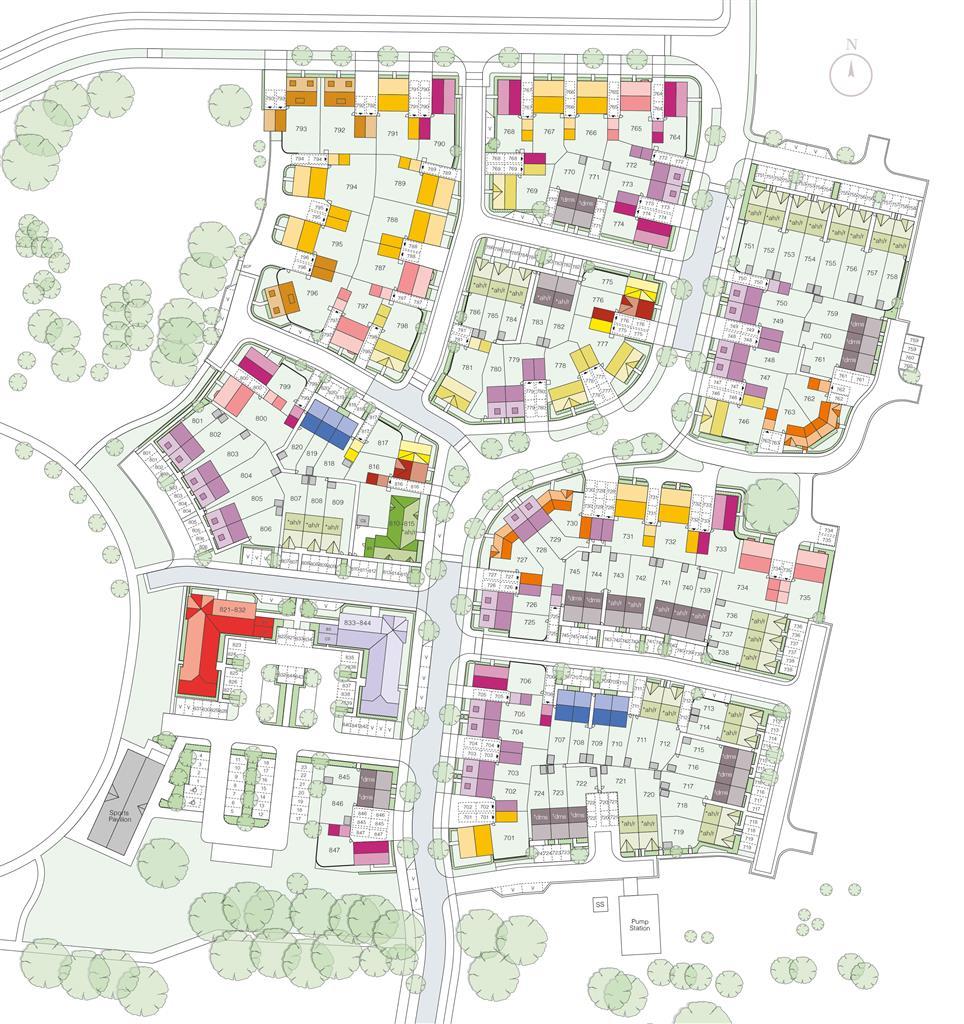 TWST-Forge-Wood-Phase-4a-site-plan v6