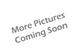 Comingsoon original.jpg