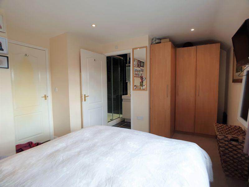Master Bedroom &amp;...