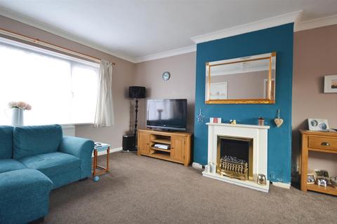 5 Mythe View, Atherstone, CV9 3BY