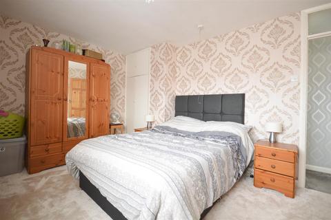 5 Mythe View, Atherstone, CV9 3BY