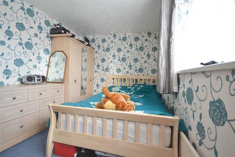 5 Mythe View, Atherstone, CV9 3BY