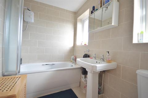 5 Mythe View, Atherstone, CV9 3BY