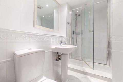 10 Claybury Hall, Woodford Green, IG8 8RW