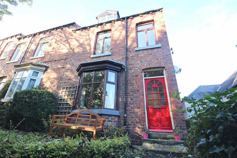 7 Beechcrest, Durham, DH1 4QF