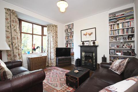 7 Beechcrest, Durham, DH1 4QF