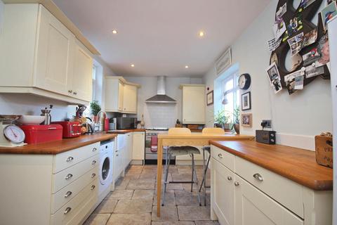 7 Beechcrest, Durham, DH1 4QF