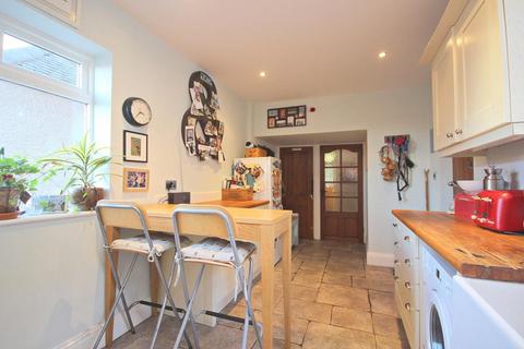 7 Beechcrest, Durham, DH1 4QF