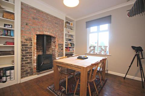 7 Beechcrest, Durham, DH1 4QF