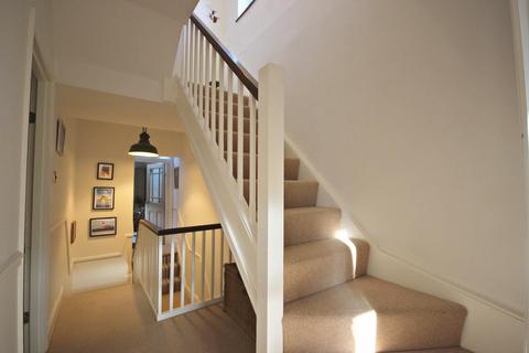 7 Beechcrest, Durham, DH1 4QF