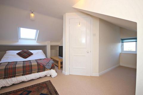 7 Beechcrest, Durham, DH1 4QF