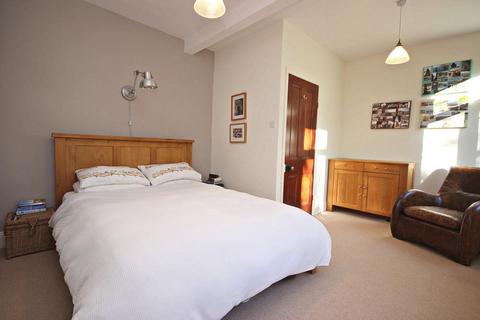 7 Beechcrest, Durham, DH1 4QF